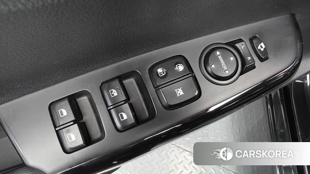 Kia All New Morning (JA) 2018 Черный из Кореи, фото 5