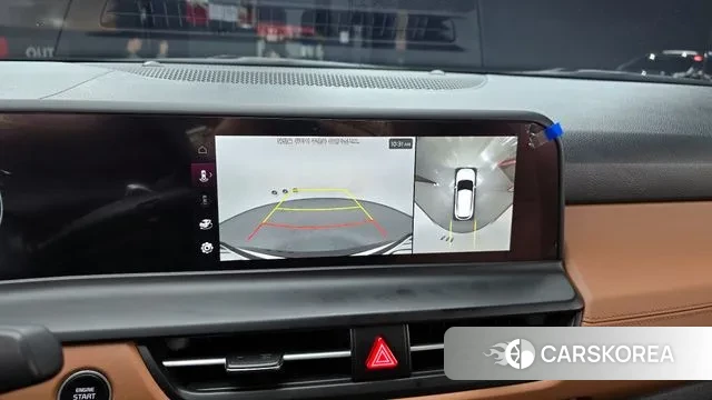 Kia The New Seltos 2024 Белый из Кореи, фото 5