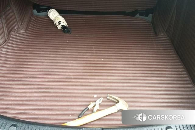 Mercedes-Benz E-class 2023 Черный из Китая, фото 5