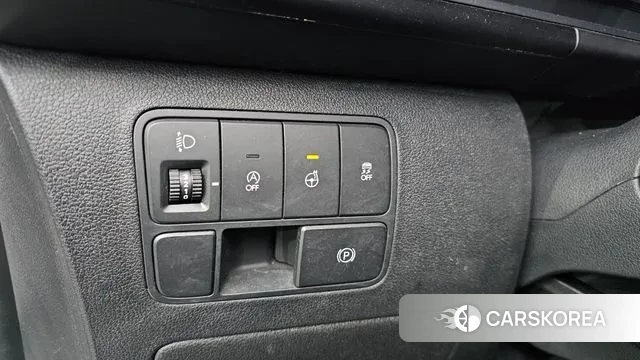 Hyundai Staria id 2488790 из Кореи 5