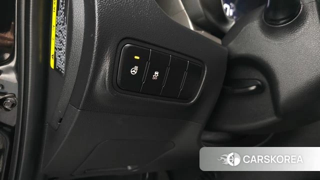 Kia The New Ray 2018 Черный из Кореи, фото 5