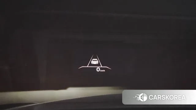 Genesis G80 (RG3) 2020 Черный из Кореи, фото 5