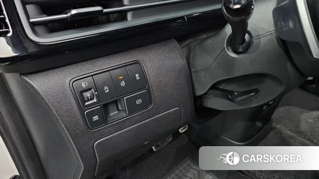 Hyundai Staria 2025 Белый из Кореи, фото 5