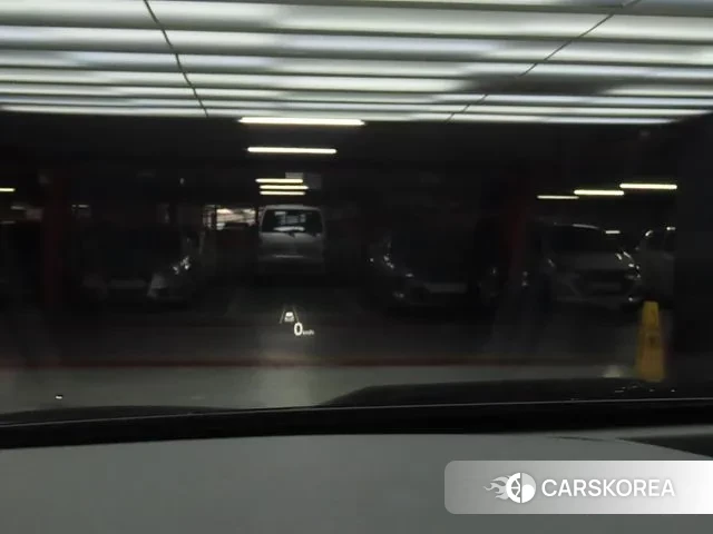 Kia Sorento 4th Generation 2021 Черный из Кореи, фото 5