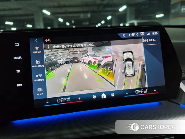 BMW X1 (U11) 2025 Белый из Кореи, фото 5