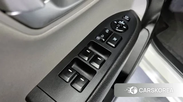 Kia The New Ray 2021 Белый из Кореи, фото 5