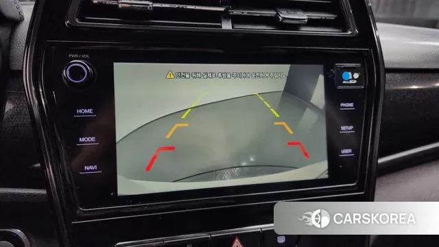 Ssangyong Berry New Tivoli 2020 Белый из Кореи, фото 5