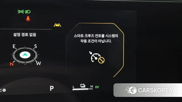 Kia The New K8 Hybrid 2025 Черный из Кореи, фото 5