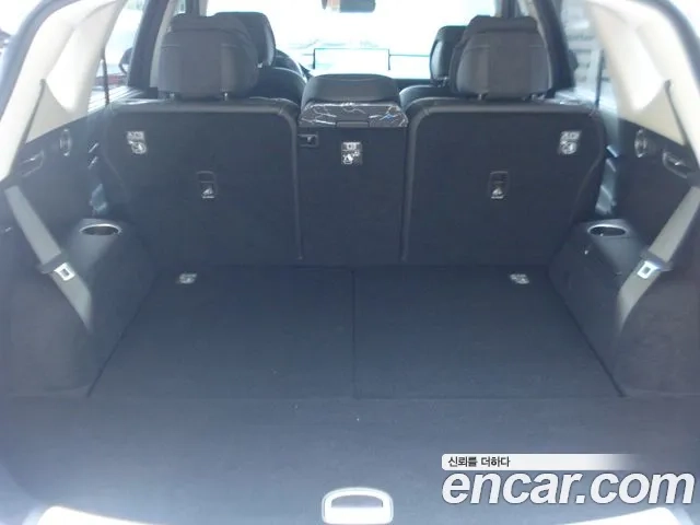 Genesis GV80 2020 Белый из Кореи, фото 5