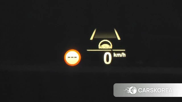 BMW X4 (G02) 2020 Красный из Кореи, фото 5