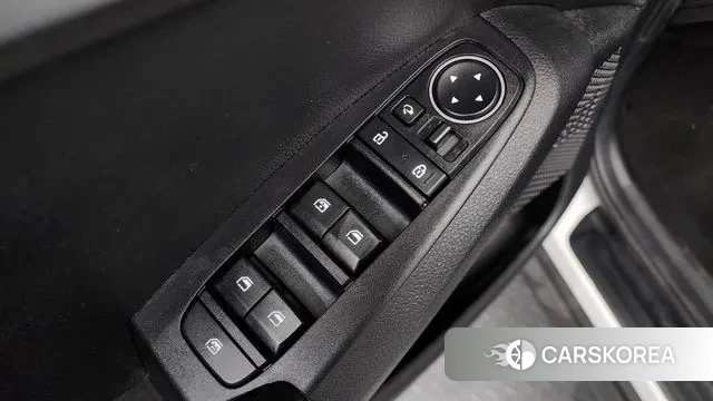 Kia Seltos 2021 Белый из Кореи, фото 5