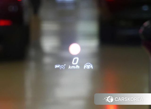 Mercedes-Benz S-Class W223 2021 Черный из Кореи, фото 5