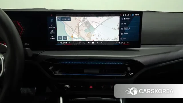 BMW M2 (G87) 2025 Белый из Кореи, фото 5