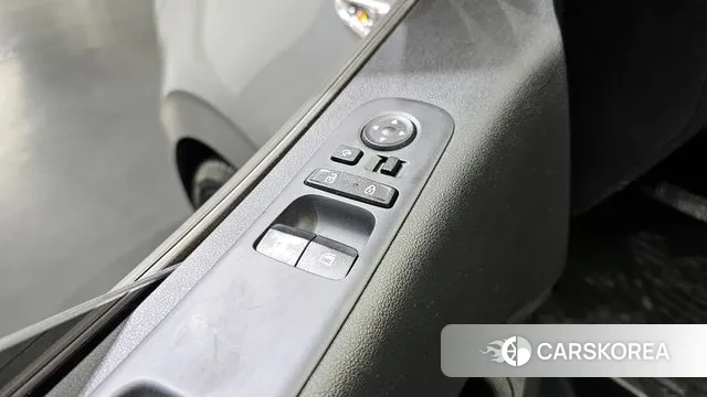 Hyundai Staria 2022 Серебряный из Кореи, фото 5