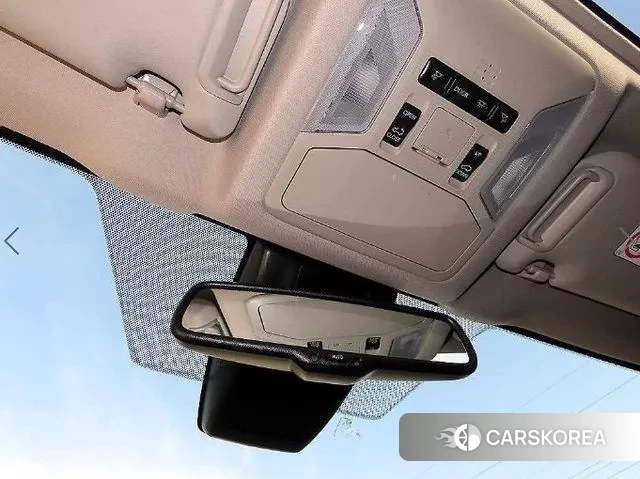 Toyota RAV4 5th Generation 2024 Серый из Кореи, фото 5