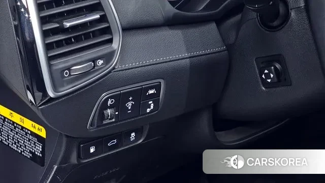 Hyundai Grandeur IG 2018 Белый из Кореи, фото 5