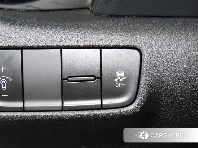 Hyundai Kona 2018 Серый из Кореи, фото 5