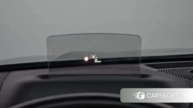 Kia The New Seltos 2024 Черный из Кореи, фото 5