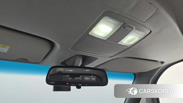 Kia The New Ray 2019 Жемчужный цвет из Кореи, фото 5