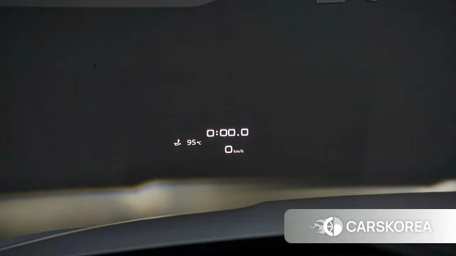 Audi A5 (F5) 2019 Белый из Кореи, фото 5