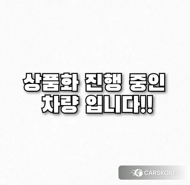 Renault Korea (Samsung) SM6 2018 Белый из Кореи, фото 5