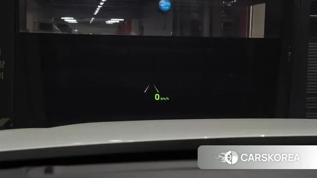 Hyundai Palisade 2022 Белый из Кореи, фото 5