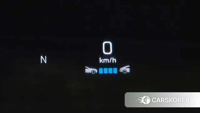 Mercedes-Benz S-Class W222 2019 Черный из Кореи, фото 5