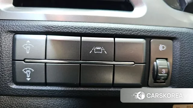 Ssangyong Beautiful Korando 2020 Белый из Кореи, фото 5