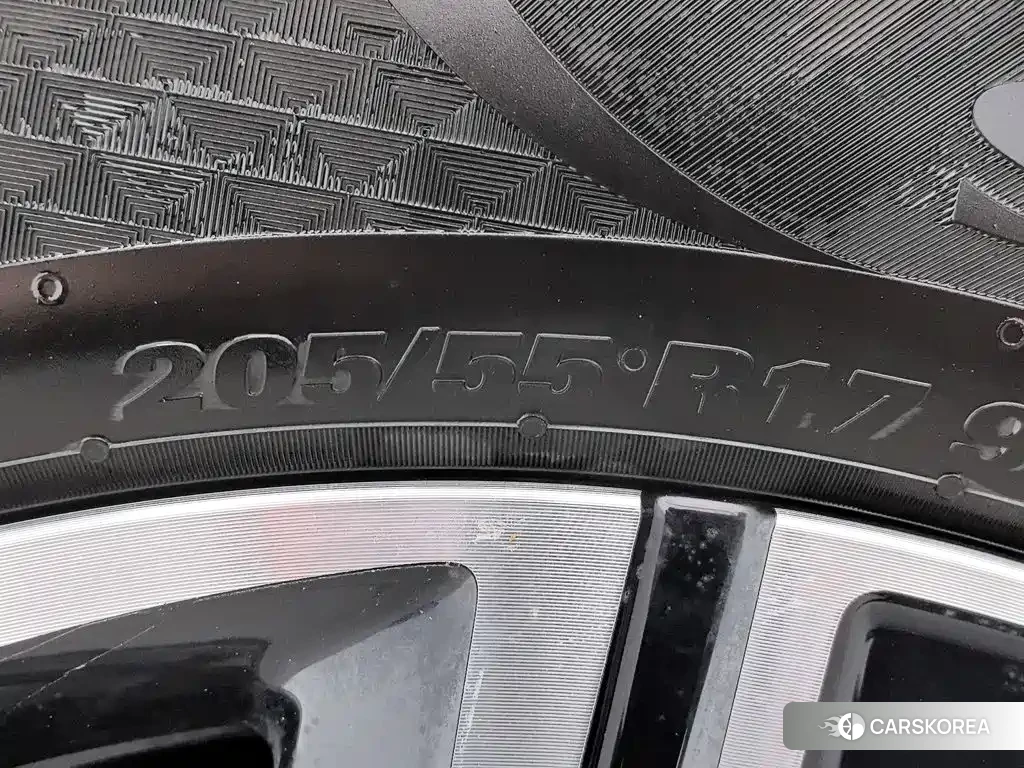Volkswagen Sagitar 2025 Черный из Китая, фото 5