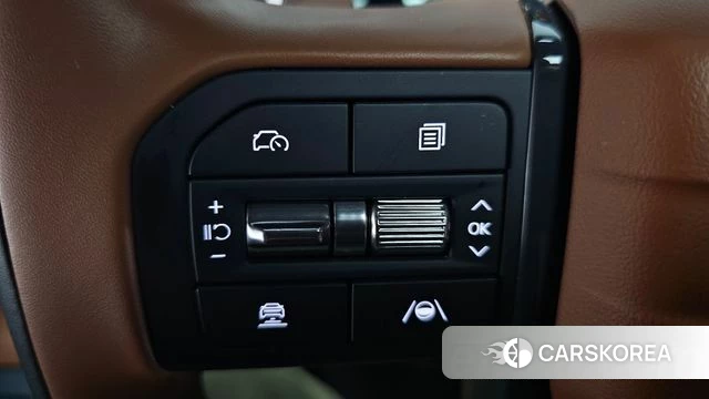 Kia Tasman 2025 Коричневый из Кореи, фото 5