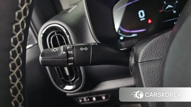 Kia The New Morning (JA) 2025 Белый из Кореи, фото 5