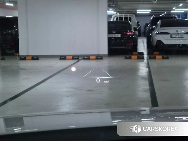 Genesis GV60 2022 Белый из Кореи, фото 5