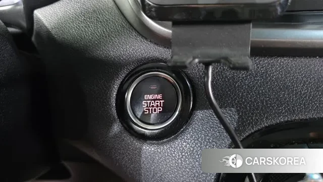 Kia The New Sorento 2018 Коричневый из Кореи, фото 5