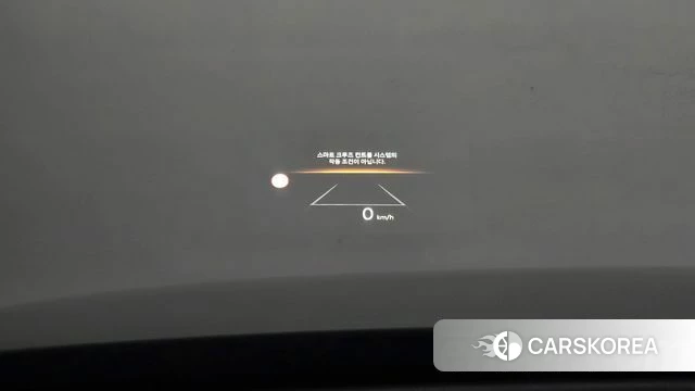 Hyundai Grandeur (GN7) 2025 Черный из Кореи, фото 5