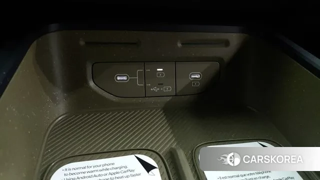 Kia Tasman 2025 Белый из Кореи, фото 5