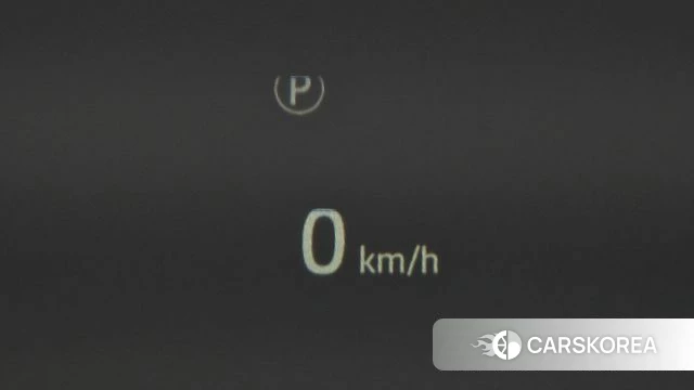 Land Rover Range Rover Evoque 2nd Generation 2025 Черный из Кореи, фото 5