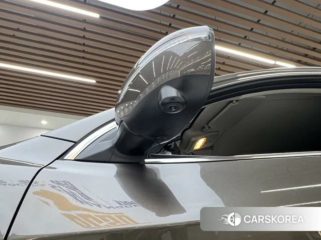 Nissan Qashqai 2023 Коричневый из Китая, фото 5