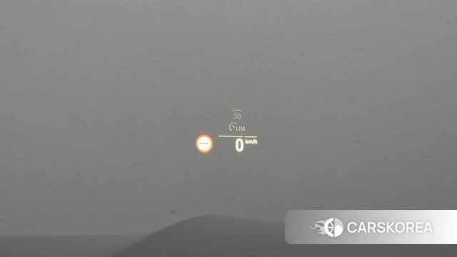 BMW X6 (G06) 2020 Черный из Кореи, фото 5