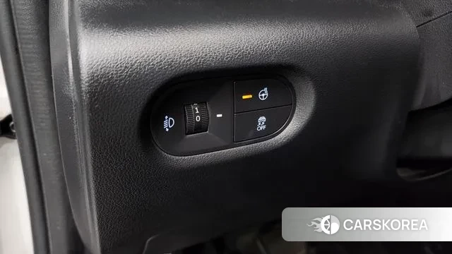 Hyundai Casper 2022 Белый из Кореи, фото 5