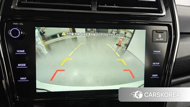 Ssangyong Berry New Tivoli 2021 Белый из Кореи, фото 5