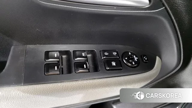 Kia The New Ray 2021 Белый из Кореи, фото 5