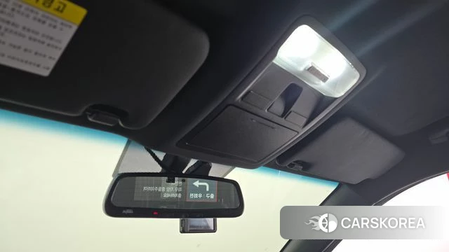 Ssangyong Rexton Sports 2019 Черный из Кореи, фото 5