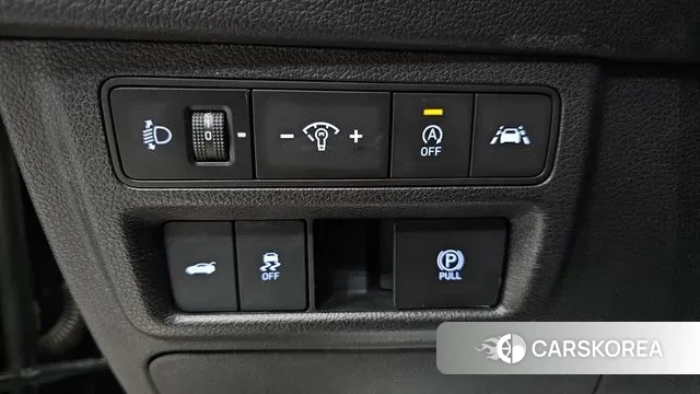 Hyundai Sonata (DN8) 2019 Черный из Кореи, фото 5