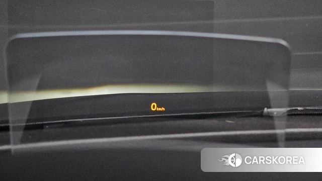 Kia Soul Booster 2019 Черный из Кореи, фото 5