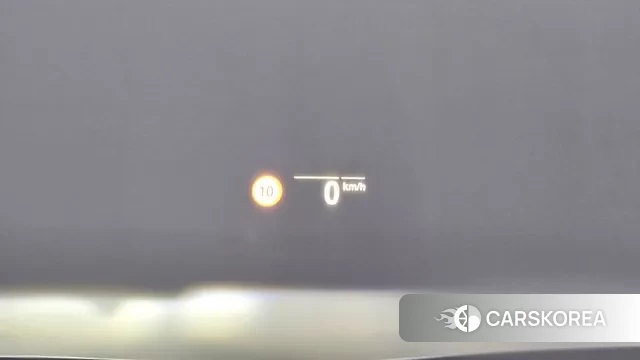 BMW 5 Series (G30) 2023 Белый из Кореи, фото 5