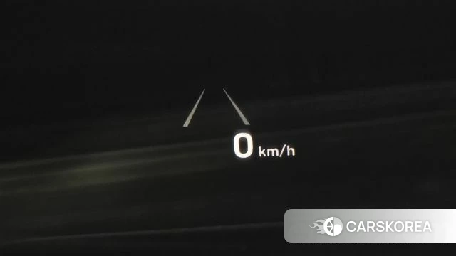 Hyundai Palisade 2022 Синий из Кореи, фото 5