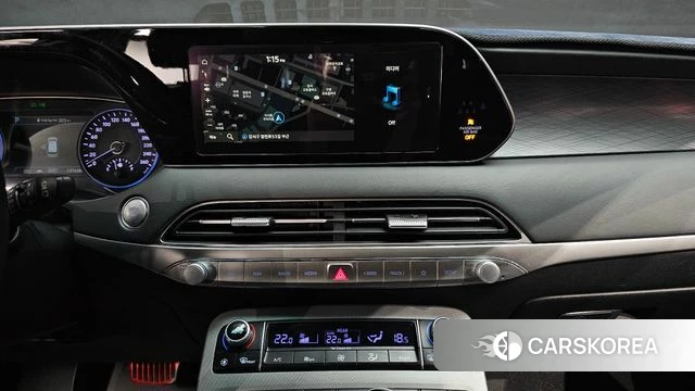 Hyundai Palisade 2020 Белый из Кореи, фото 5