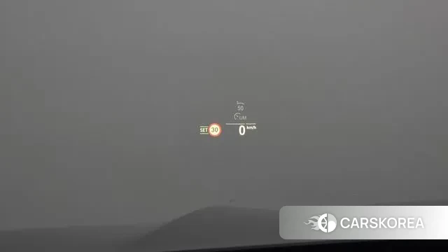 BMW X6 (G06) 2023 Черный из Кореи, фото 5