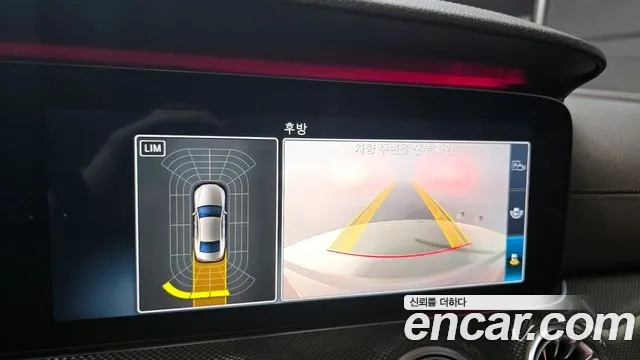 Mercedes-Benz CLS-Class C257 2020 Серебряный из Кореи, фото 5