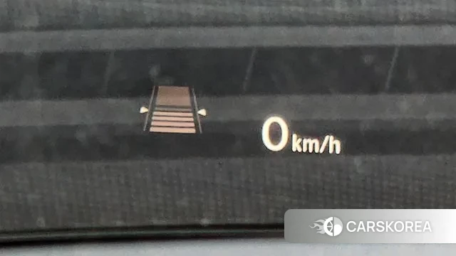 Volkswagen Tiguan Allspace 2018 Черный из Кореи, фото 5